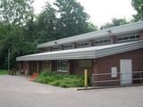 1st Taverham Scout Hut (1024x768)_thumb