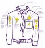 uniform_explorer_thumb