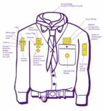 uniform_network_thumb