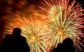 FireWorks-296x184